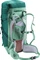 Deuter Speed Lite 28 SL seagreen/spearmint (Damen) Vorschaubild