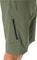 Vaude Ledro Fahrradhose kurz cedar wood (Herren) Vorschaubild