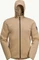 Jack Wolfskin Bike Commute 2.5L Funktionsjacke sand storm (Herren) Vorschaubild