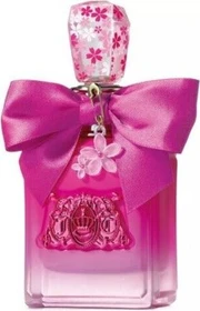 Juicy Couture Viva La Juicy Petals Please Eau de Parfum, 50ml