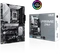 ASUS Prime Z790-P (Intel 1700) Vorschaubild