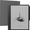 Onyx Boox Tab X C, Dark Grey, 128GB Flash Vorschaubild