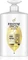 Pantene Pro-V Miracles Bond Repair Shampoo Vorschaubild