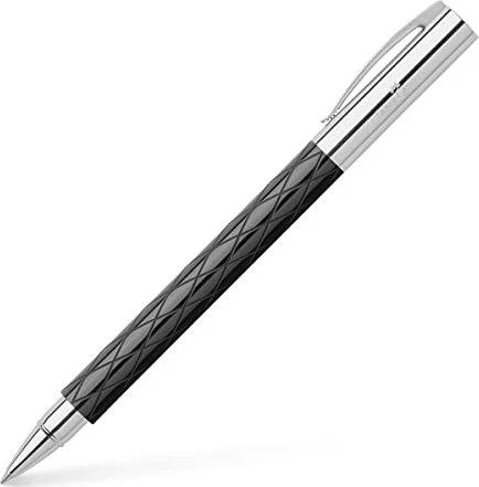 Faber-Castell Ambition Tintenroller
