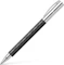 Faber-Castell Ambition Tintenroller Vorschaubild