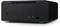 Streacom FC8 Evo, schwarz, Mini-ITX Vorschaubild
