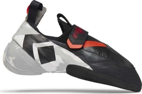 Black Diamond Method S octane (Herren)