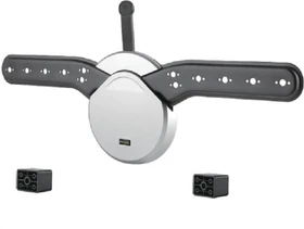 Neomounts OLED-W600BLACK