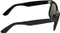 Ray-Ban RB2140 Original Wayfarer Classic 54mm schwarz/grün Vorschaubild