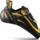 La Sportiva Miura VS schwarz/gelb (40F999100)