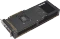 ASUS ProArt GeForce RTX 5070 Ti OC, PROART-RTX5070TI-O16G, 16GB GDDR7, HDMI, USB-C, 2x DP Vorschaubild