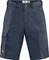 Fjällräven Karl Pro Hose kurz (Herren) Vorschaubild