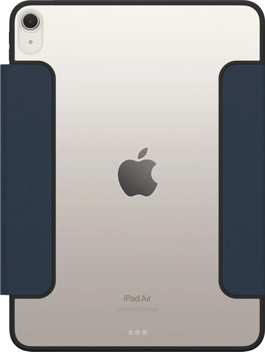 Otterbox Symmetry Folio für Apple iPad Air 13", Coastal Evening