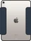 Otterbox Symmetry Folio für Apple iPad Air 13", Coastal Evening Vorschaubild