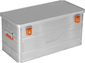 Alubox ABX-B90 Werkzeugbox