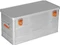 Alubox ABX-B Werkzeugbox Vorschaubild
