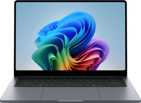 Samsung Galaxy Book6 Ultra 16", Core Ultra X7 358H, 32GB RAM, 1TB SSD, Windows 11 Home, DE