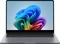 Samsung Galaxy Book6 Ultra 16", Core Ultra X7 358H, 32GB RAM, 1TB SSD, Windows 11 Home, DE Vorschaubild