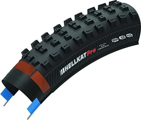 Kenda Hellkat Pro 29x2.6" EMC EN DTC Reifen