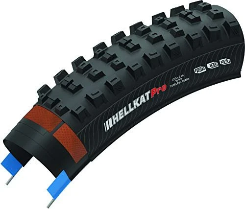 Kenda Hellkat Pro 29x2.6" EMC EN DTC Reifen