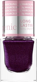 Bell HYPOAllergenic Long Lasting Nail Enamel Nagellack 34 amsterdam, 9.5g