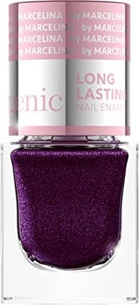 Bell HYPOAllergenic Long Lasting Nail Enamel Nagellack