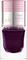 Bell HYPOAllergenic Long Lasting Nail Enamel Nagellack Vorschaubild