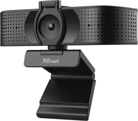 Trust Teza 4K UHD Webcam