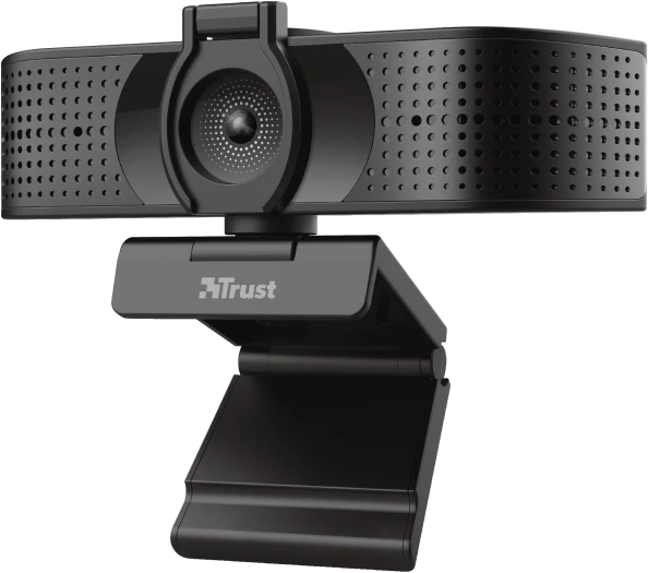 Trust Teza 4K UHD Webcam