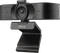 Trust Teza 4K UHD Webcam Vorschaubild