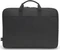 Dicota Laptoptasche Slim Eco MOTION 12-13.3", schwarz Vorschaubild