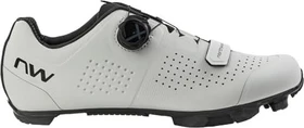 Northwave Razer light grey