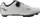 Northwave Razer light grey (80252051-194)