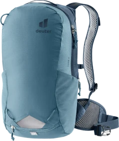 Deuter Race 8 atlantic/ink
