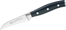 Rösle Tradition Schälmesser 8cm