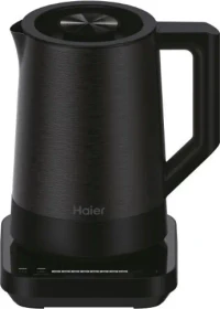 Haier HKE5A 011