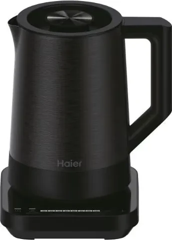 Haier HKE5A 011