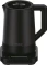 Haier HKE5A 011 Vorschaubild