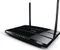 TP-Link Archer C5, V2 Vorschaubild