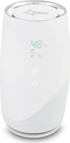 Suntec Wellness AirCare 800 Luftreiniger