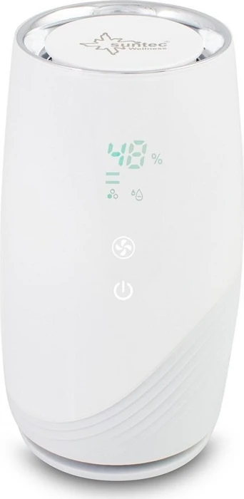 Suntec Wellness AirCare 800 Luftreiniger
