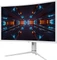 LC-Power LC-M32-QHD-165-C-K, 32" Vorschaubild