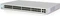 Ubiquiti UniFiSwitch 48 Rackmount Gigabit Managed Switch, 48x RJ-45, 2x SFP, 2x SFP+ Vorschaubild