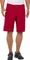 Vaude Tamaro Shorts Fahrradhose kurz indian red (Herren) Vorschaubild