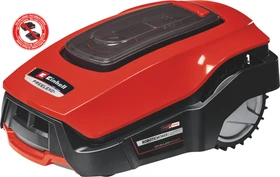 Einhell FREELEXO+ solo