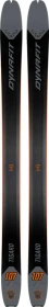 Dynafit Tigard 107 black magnet (Modell 2024/2025)