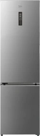 Beko B5RCNO377X