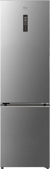 Beko B5RCNO377X