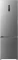 Beko B5RCNO377X Vorschaubild