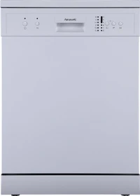 Hanseatic HG6085E127635W